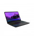 لپ تاپ 15.6 اینچی لنوو مدل IdeaPad Gaming 3-LF Core i5
