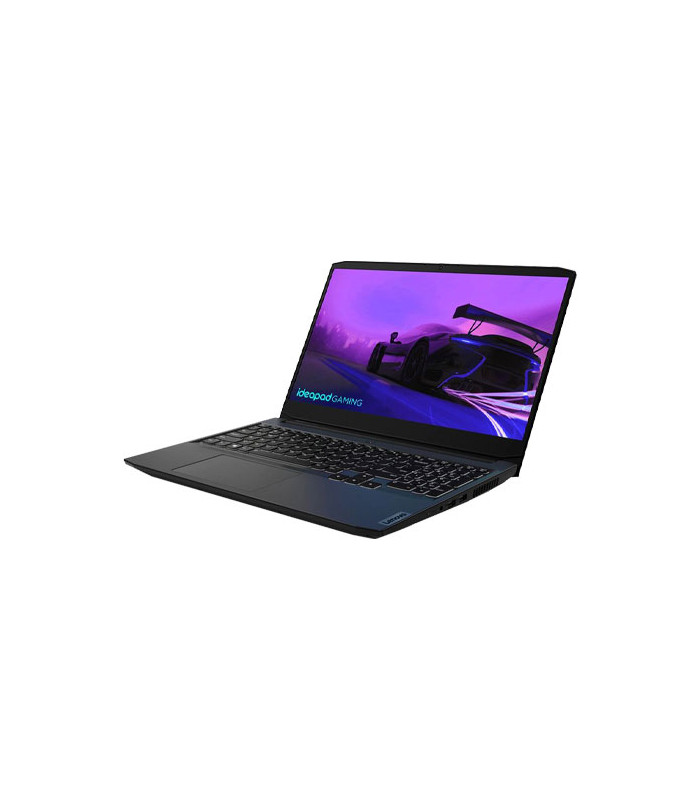 لپ تاپ 15.6 اینچی لنوو مدل IdeaPad Gaming 3-LE Core i5