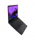 لپ تاپ 15.6 اینچی لنوو مدل IdeaPad Gaming 3-LE Core i5