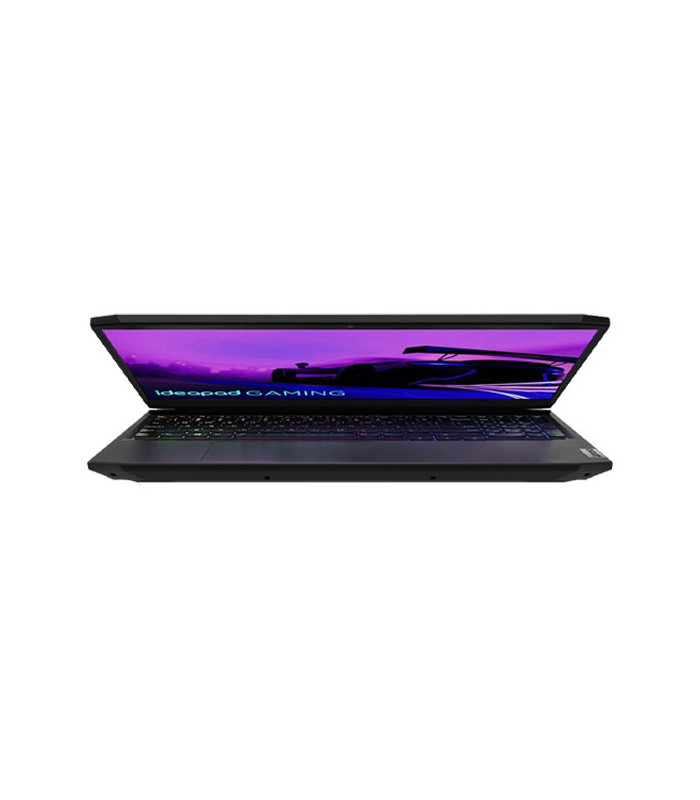 لپ تاپ 15.6 اینچی لنوو مدل IdeaPad Gaming 3-LE Core i5