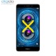 گوشی موبایل هواوی مدل Huawei Honor 6x