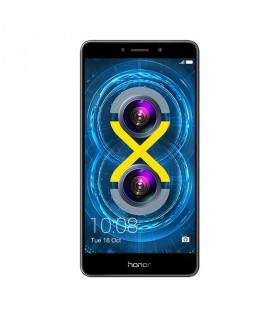 گوشی موبایل هواوی مدل Huawei Honor 6x
