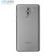 گوشی موبایل هواوی مدل Huawei Honor 6x
