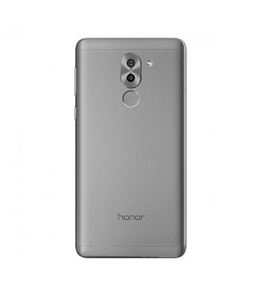 گوشی موبایل هواوی مدل Huawei Honor 6x
