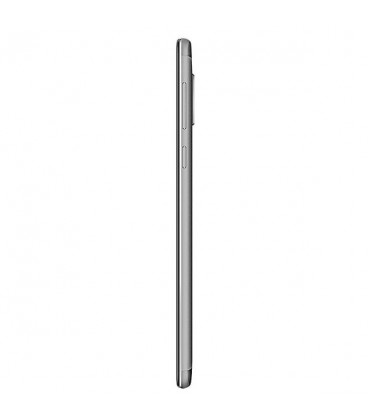 گوشی موبایل هواوی مدل Huawei Honor 6x