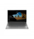لپ تاپ 15.6 اینچی لنوو مدل  ThinkBook 15-LA Core i5