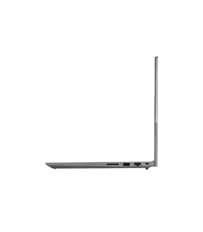 لپ تاپ 15.6 اینچی لنوو مدل  ThinkBook 15-LA Core i5