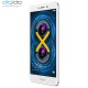 گوشی موبایل هواوی مدل Huawei Honor 6x