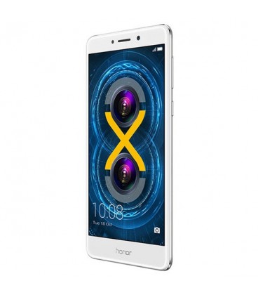 گوشی موبایل هواوی مدل Huawei Honor 6x