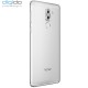 گوشی موبایل هواوی مدل Huawei Honor 6x