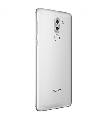 گوشی موبایل هواوی مدل Huawei Honor 6x