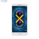 گوشی موبایل هواوی مدل Huawei Honor 6x