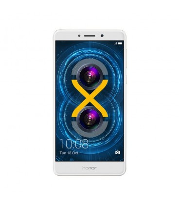 گوشی موبایل هواوی مدل Huawei Honor 6x