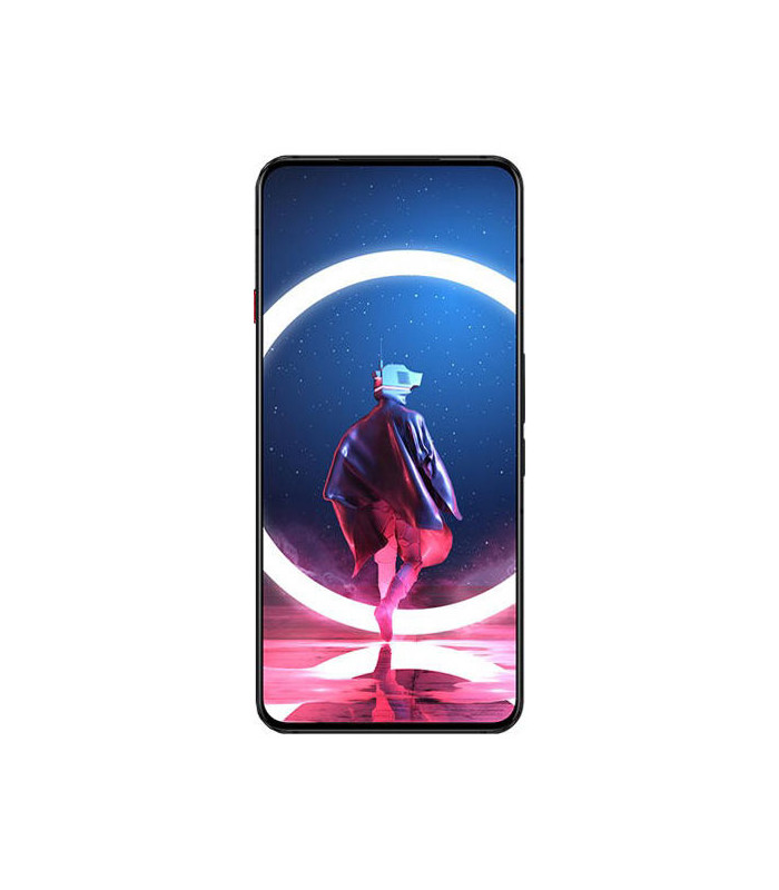 گوشی موبایل زد تی ای مدل Nubia Red Magic 7 Pro 5G دو سیم کارت ظرفیت 12/256 گیگابایت