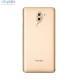 گوشی موبایل هواوی مدل Huawei Honor 6x