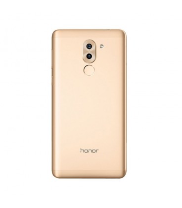 گوشی موبایل هواوی مدل Huawei Honor 6x