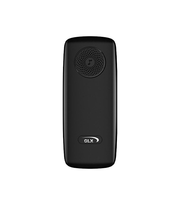 گوشی موبایل جی ال ایکس مدل F1702 دو سیم کارت