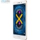گوشی موبایل هواوی مدل Huawei Honor 6x