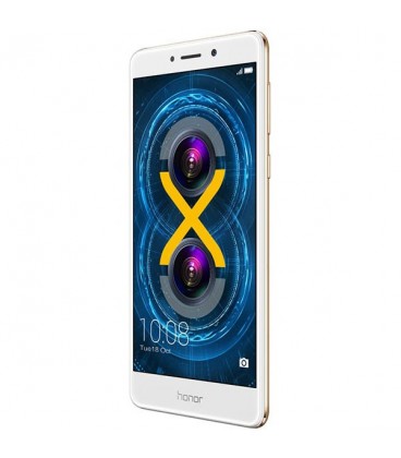 گوشی موبایل هواوی مدل Huawei Honor 6x