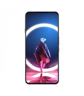 گوشی موبایل زد تی ای مدل Nubia Red Magic 7 Pro 5G دو سیم کارت ظرفیت 16/512 گیگابایت