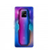 گوشی موبایل زد تی ای مدل Nubia Red Magic 7 Pro 5G دو سیم کارت ظرفیت 18/512 گیگابایت