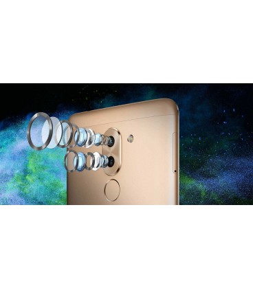 گوشی موبایل هواوی مدل Huawei Honor 6x