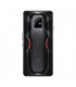گوشی موبایل زد تی ای مدل Nubia Red Magic 7 Pro 5G دو سیم کارت ظرفیت 18/512 گیگابایت