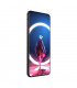 گوشی موبایل زد تی ای مدل Nubia Red Magic 7 Pro 5G دو سیم کارت ظرفیت 18/512 گیگابایت