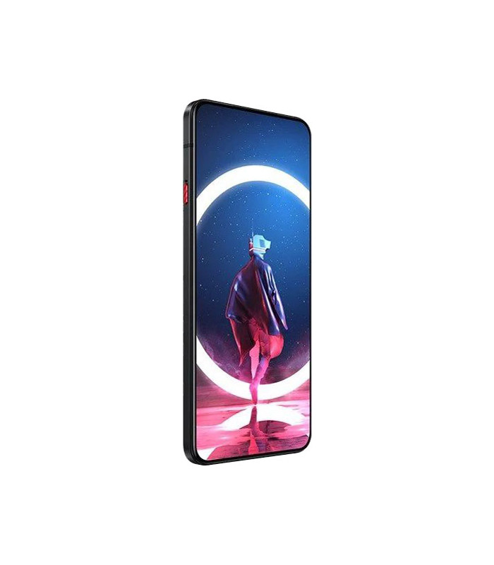 گوشی موبایل زد تی ای مدل Nubia Red Magic 7 Pro 5G دو سیم کارت ظرفیت 18/512 گیگابایت