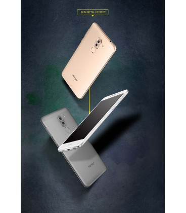 گوشی موبایل هواوی مدل Huawei Honor 6x