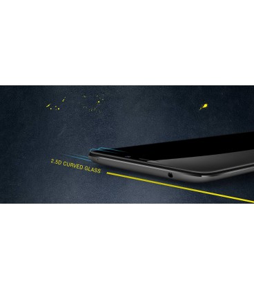 گوشی موبایل هواوی مدل Huawei Honor 6x