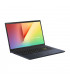 لپ تاپ 15.6 اینچی ایسوس مدل VivoBook R528EP-DD Core i7