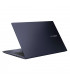 لپ تاپ 15.6 اینچی ایسوس مدل VivoBook R528EP-DD Core i7