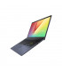 لپ تاپ 15.6 اینچی ایسوس مدل VivoBook R528EP-DD Core i7