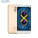 گوشی موبایل هواوی مدل Huawei Honor 6x