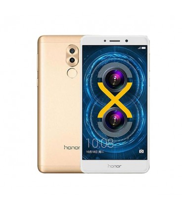 گوشی موبایل هواوی مدل Huawei Honor 6x