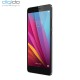 گوشی موبایل هواوی مدل Huawei Honor 5x