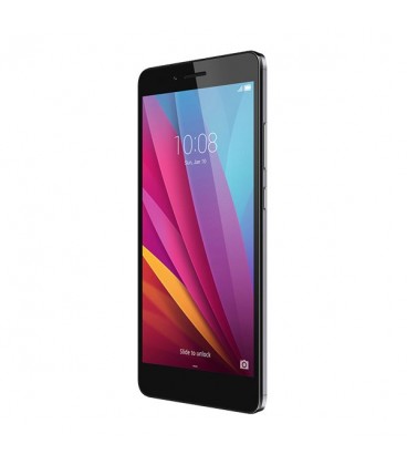 گوشی موبایل هواوی مدل Huawei Honor 5x