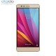 گوشی موبایل هواوی مدل Huawei Honor 5x