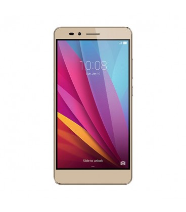 گوشی موبایل هواوی مدل Huawei Honor 5x