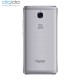 گوشی موبایل هواوی مدل Huawei Honor 5x
