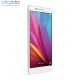 گوشی موبایل هواوی مدل Huawei Honor 5x