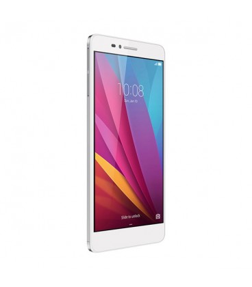 گوشی موبایل هواوی مدل Huawei Honor 5x