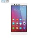 گوشی موبایل هواوی مدل Huawei Honor 5x