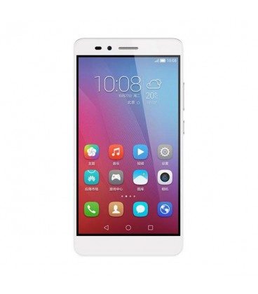 گوشی موبایل هواوی مدل Huawei Honor 5x