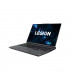 لپ تاپ 16.0 اینچی لنوو مدل Legion 5 Pro-B Core i7