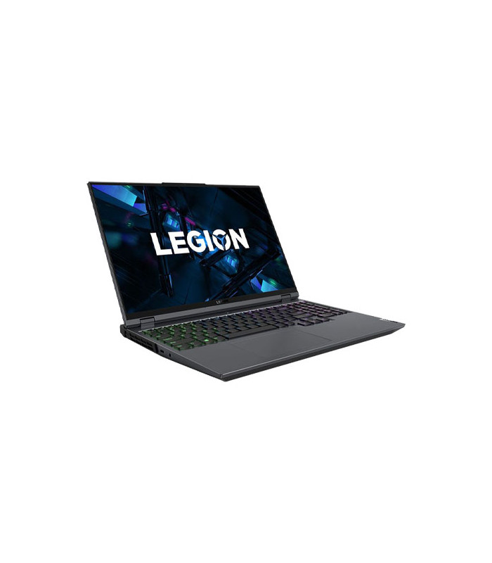 لپ تاپ 16.0 اینچی لنوو مدل Legion 5 Pro-B Core i7