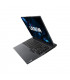لپ تاپ 16.0 اینچی لنوو مدل Legion 5 Pro-B Core i7
