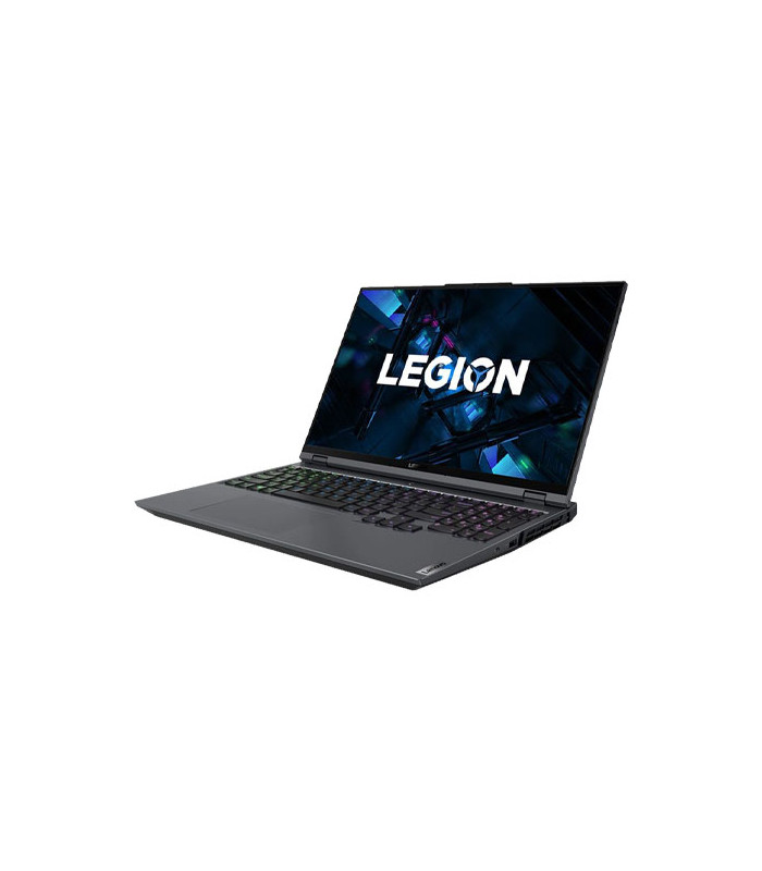 لپ تاپ 16.0 اینچی لنوو مدل Legion 5 Pro-BA Core i7