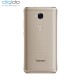 گوشی موبایل هواوی مدل Huawei Honor 5x
